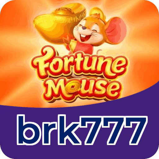 Apostas esportivas ao vivo na brk777