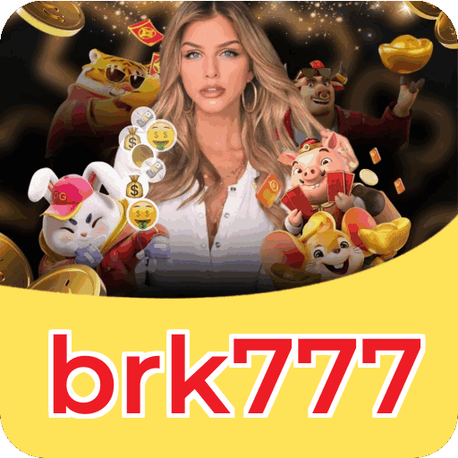 Gates of Olympus - Slot Pragmatic Play