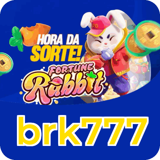 Download PC brk777