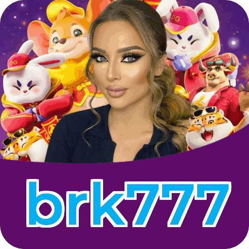 Comunidade ativa no Facebook