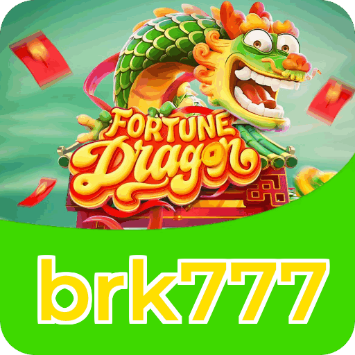 Instalação Android brk777