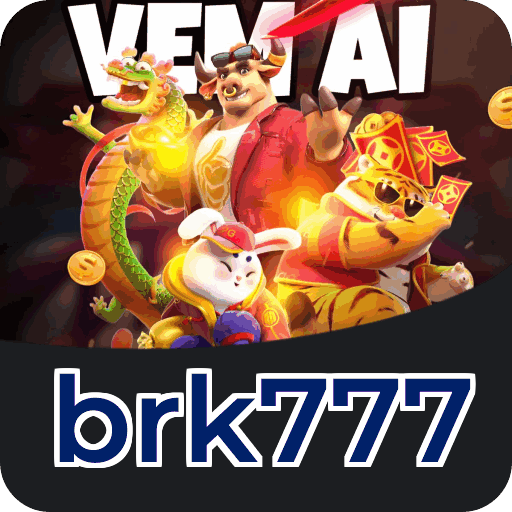 Jogos mobile otimizados