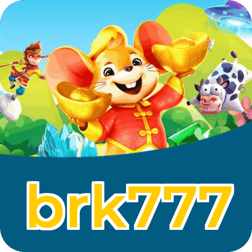 Instalação PC brk777