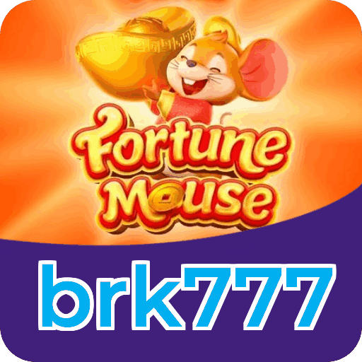 Fortune Dragon - Jogo temático asiático