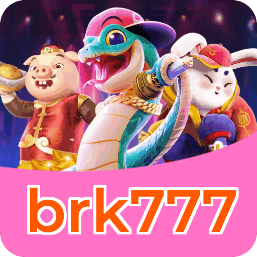 Promoções e bônus exclusivos da brk777