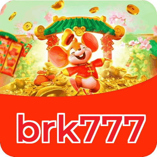 Slots Premium da PG Soft na brk777