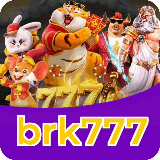 Mahjong Ways - Slot com múltiplas formas de ganhar