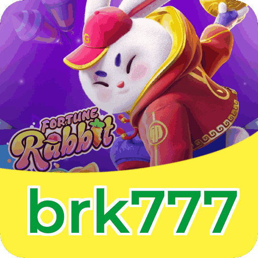 Instalar APK brk777