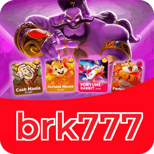 Sorteios e eventos no Facebook