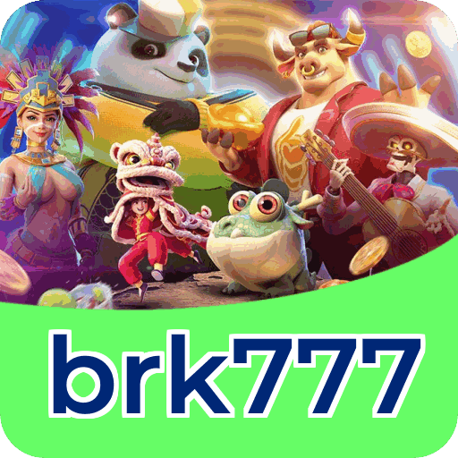 Mahjong Ways Slot - PG Soft