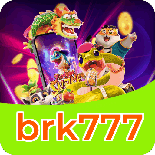 Baixar APK brk777