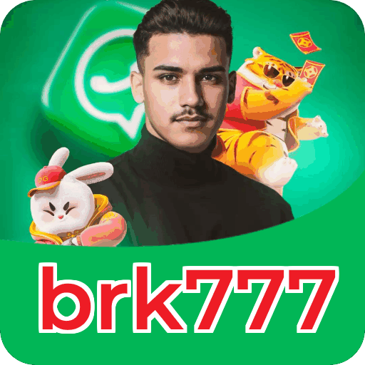 Instalação iOS brk777