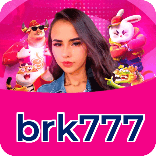 Equipe de suporte ao cliente da brk777